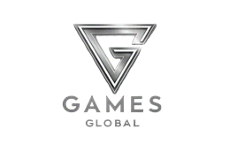 Games Global
